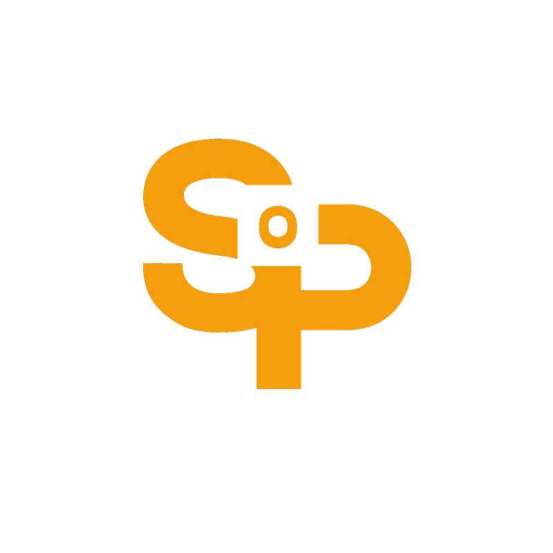 ServisPilot logosu
